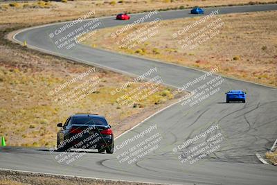 media/Oct-26-2025-West Coast Racing (Sun) [[131b992cb6]]/Green Group/Session 3 (Turn 6)/